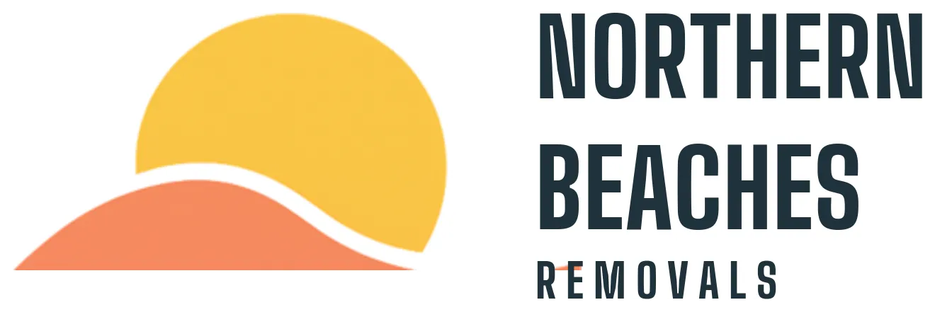Northern Beaches Removals